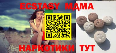 ГАЛЛЮЦИНОГЕННЫЕ ГРИБЫ Будённовск