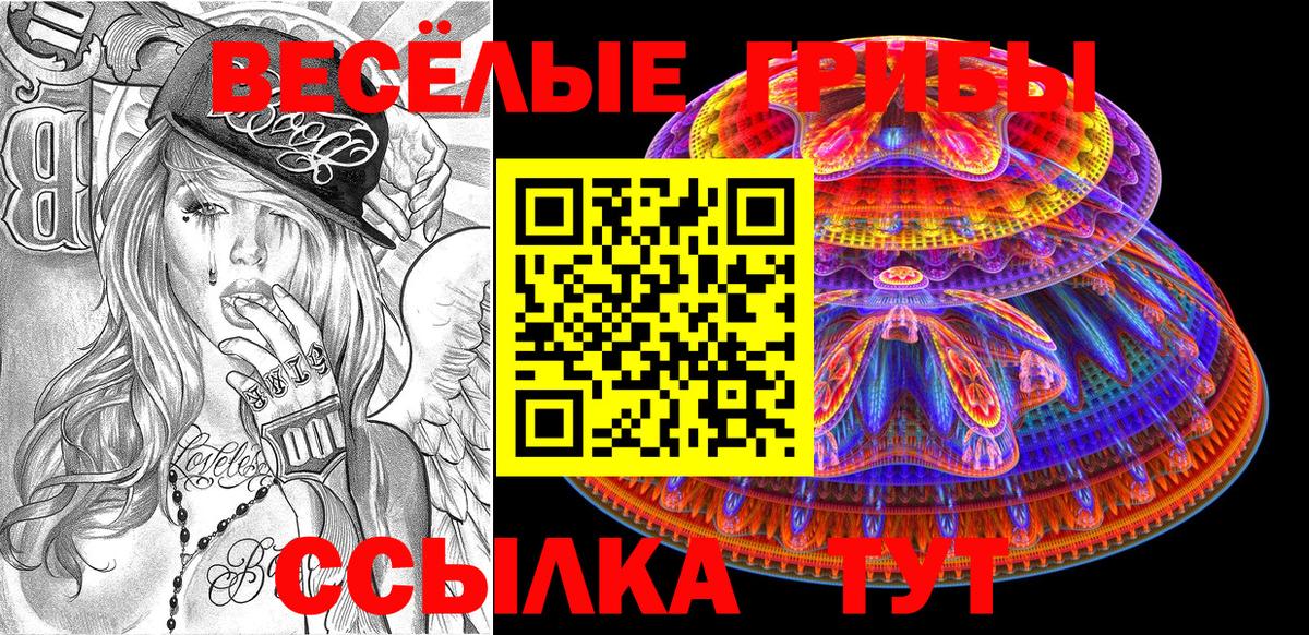 Среднеуральск  Галлюциногенные грибы GOLDEN TEACHER  Псилоцибиновые грибы прущие грибы  Вход с VPN 